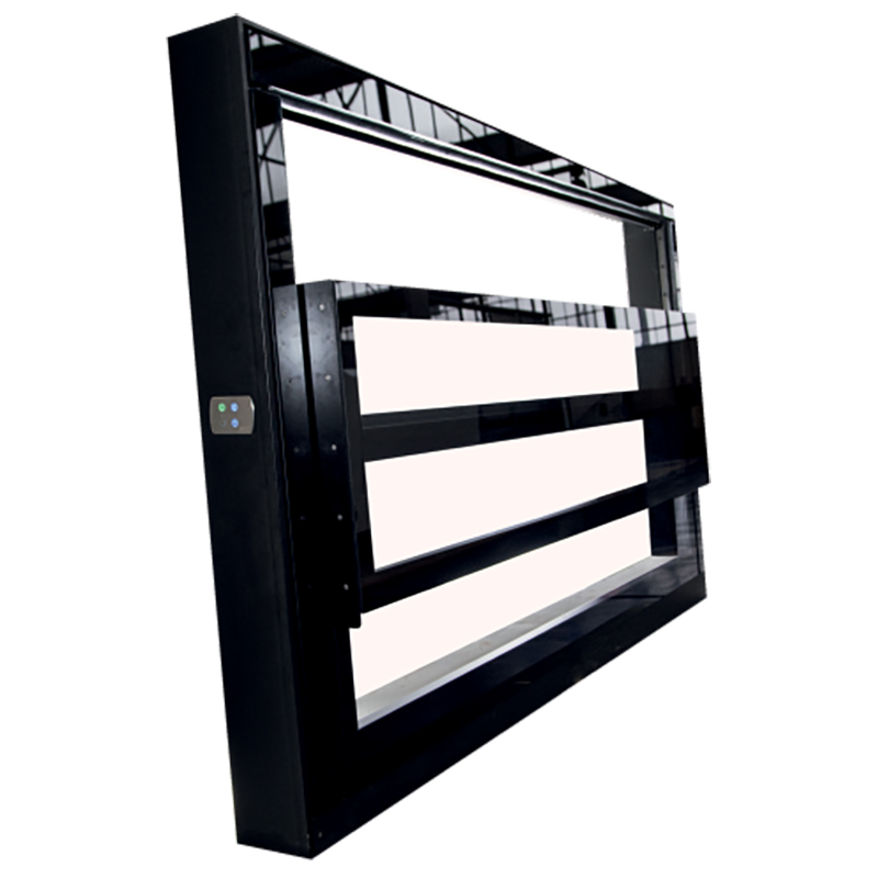 Window 2766